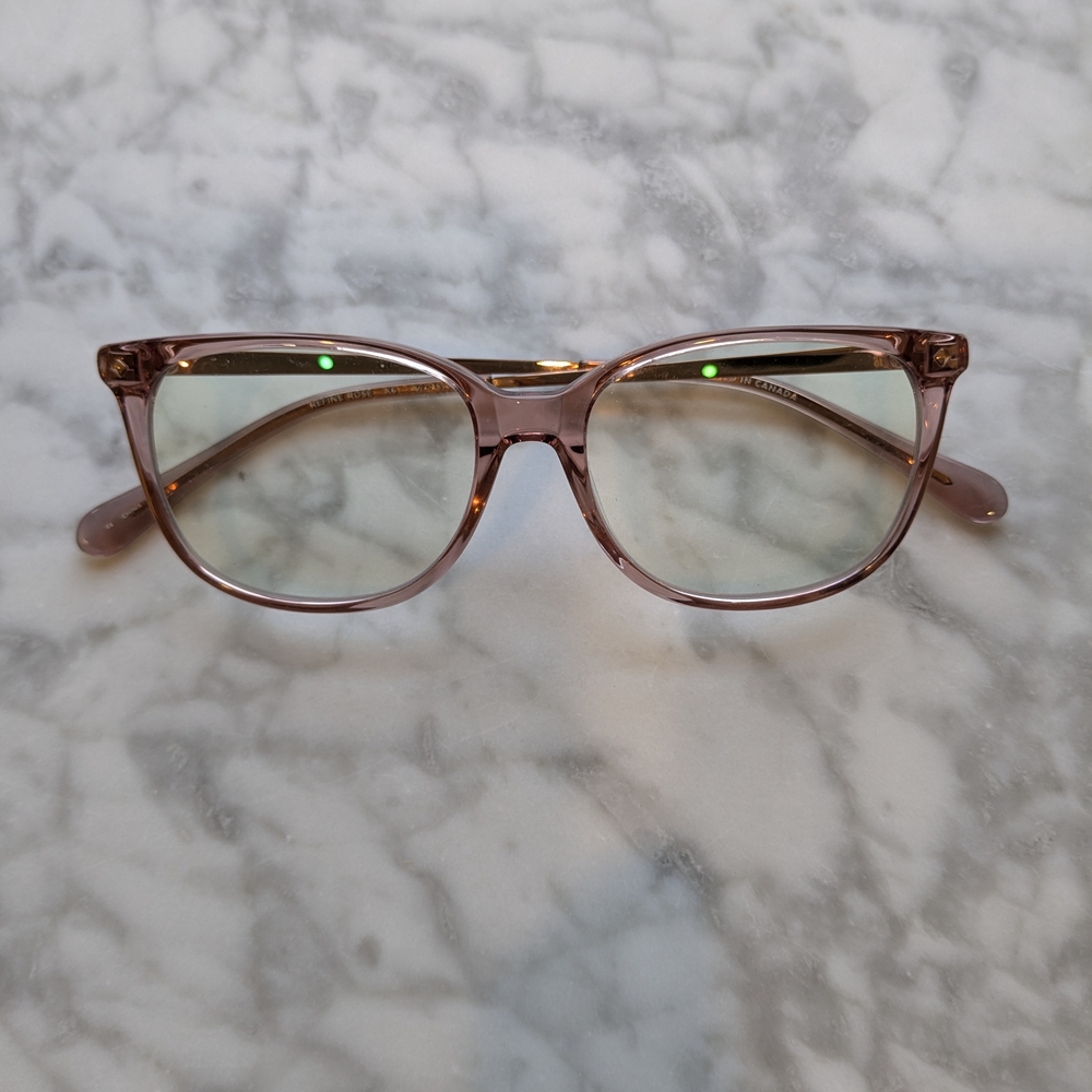 Bonlook Blue Light Blocking EyeGlasses